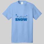 Best Selling Cotton Tee Thumbnail