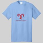 Best Selling Cotton Tee Thumbnail