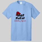 Best Selling Cotton Tee Thumbnail