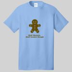 Best Selling Cotton Tee Thumbnail