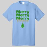 Best Selling Cotton Tee Thumbnail