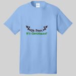 Best Selling Cotton Tee Thumbnail