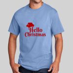 Best Selling Cotton Tee Thumbnail