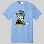 Best Selling Cotton Tee Thumbnail