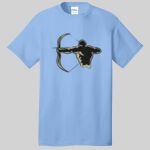 Best Selling Cotton Tee Thumbnail