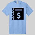 Best Selling Cotton Tee Thumbnail