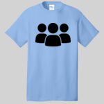 Best Selling Cotton Tee Thumbnail