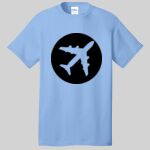 Best Selling Cotton Tee Thumbnail