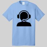 Best Selling Cotton Tee Thumbnail