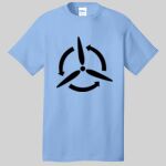 Best Selling Cotton Tee Thumbnail