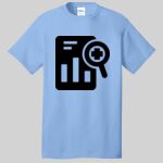 Best Selling Cotton Tee Thumbnail