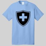 Best Selling Cotton Tee Thumbnail