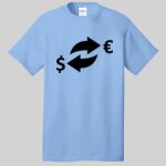 Best Selling Cotton Tee Thumbnail