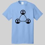 Best Selling Cotton Tee Thumbnail