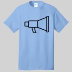 Best Selling Cotton Tee Thumbnail