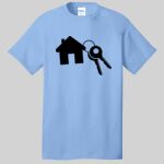 Best Selling Cotton Tee Thumbnail