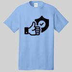 Best Selling Cotton Tee Thumbnail