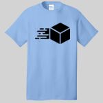 Best Selling Cotton Tee Thumbnail