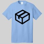 Best Selling Cotton Tee Thumbnail