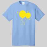 Best Selling Cotton Tee Thumbnail