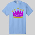 Best Selling Cotton Tee Thumbnail