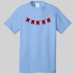 Best Selling Cotton Tee Thumbnail