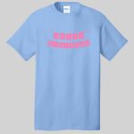 Best Selling Cotton Tee Thumbnail
