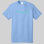 Best Selling Cotton Tee Thumbnail
