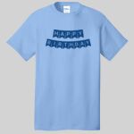 Best Selling Cotton Tee Thumbnail