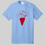 Best Selling Cotton Tee Thumbnail