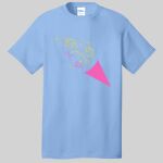 Best Selling Cotton Tee Thumbnail