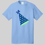 Best Selling Cotton Tee Thumbnail