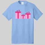 Best Selling Cotton Tee Thumbnail