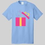 Best Selling Cotton Tee Thumbnail