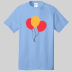 Best Selling Cotton Tee Thumbnail