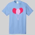Best Selling Cotton Tee Thumbnail