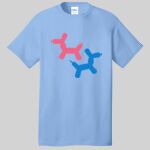 Best Selling Cotton Tee Thumbnail