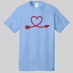 Best Selling Cotton Tee Thumbnail