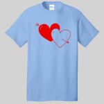 Best Selling Cotton Tee Thumbnail