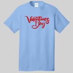 Best Selling Cotton Tee Thumbnail