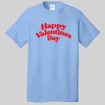 Best Selling Cotton Tee Thumbnail