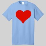 Best Selling Cotton Tee Thumbnail