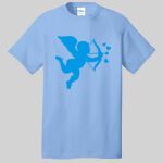 Best Selling Cotton Tee Thumbnail