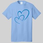 Best Selling Cotton Tee Thumbnail