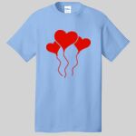 Best Selling Cotton Tee Thumbnail