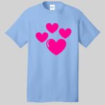 Best Selling Cotton Tee Thumbnail