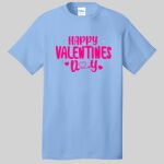 Best Selling Cotton Tee Thumbnail