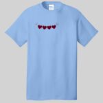 Best Selling Cotton Tee Thumbnail