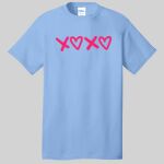 Best Selling Cotton Tee Thumbnail