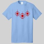 Best Selling Cotton Tee Thumbnail